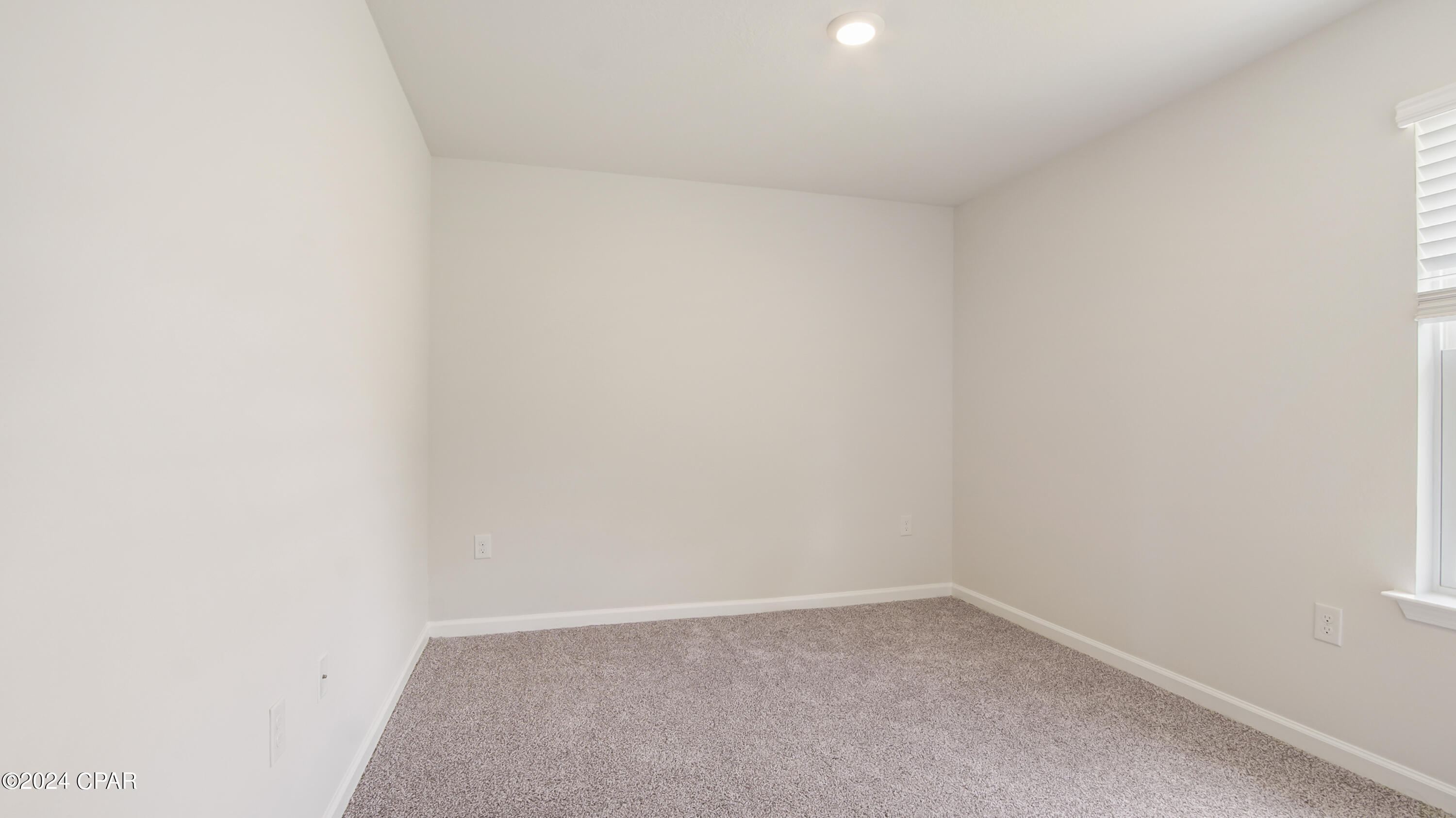 2159 Angora Drive Chipley, FL 32428 - Photo 19 of 29 Gallery Image 19