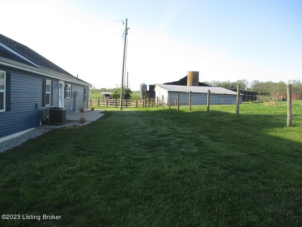 1251 Craintown Road Ewing, KY 41039 - Photo 21 of 24 39503_22