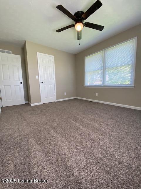 120 Pea Ridge Road Frankfort, KY 40601 - Photo 26 of 52 Bedroom