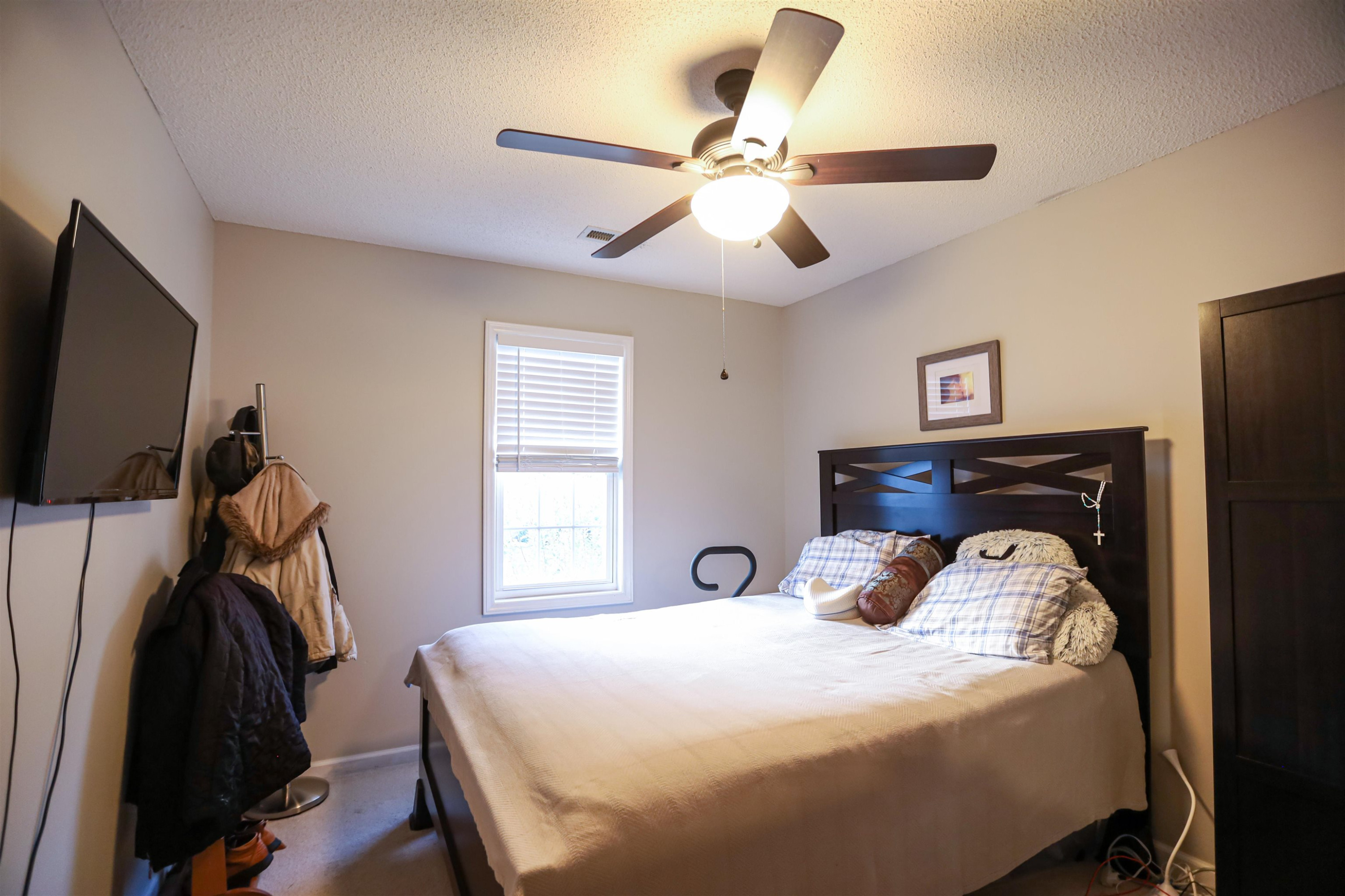 4102 Beaufain Street Raleigh, NC 27604 - Photo 22 of 28 Photo 22