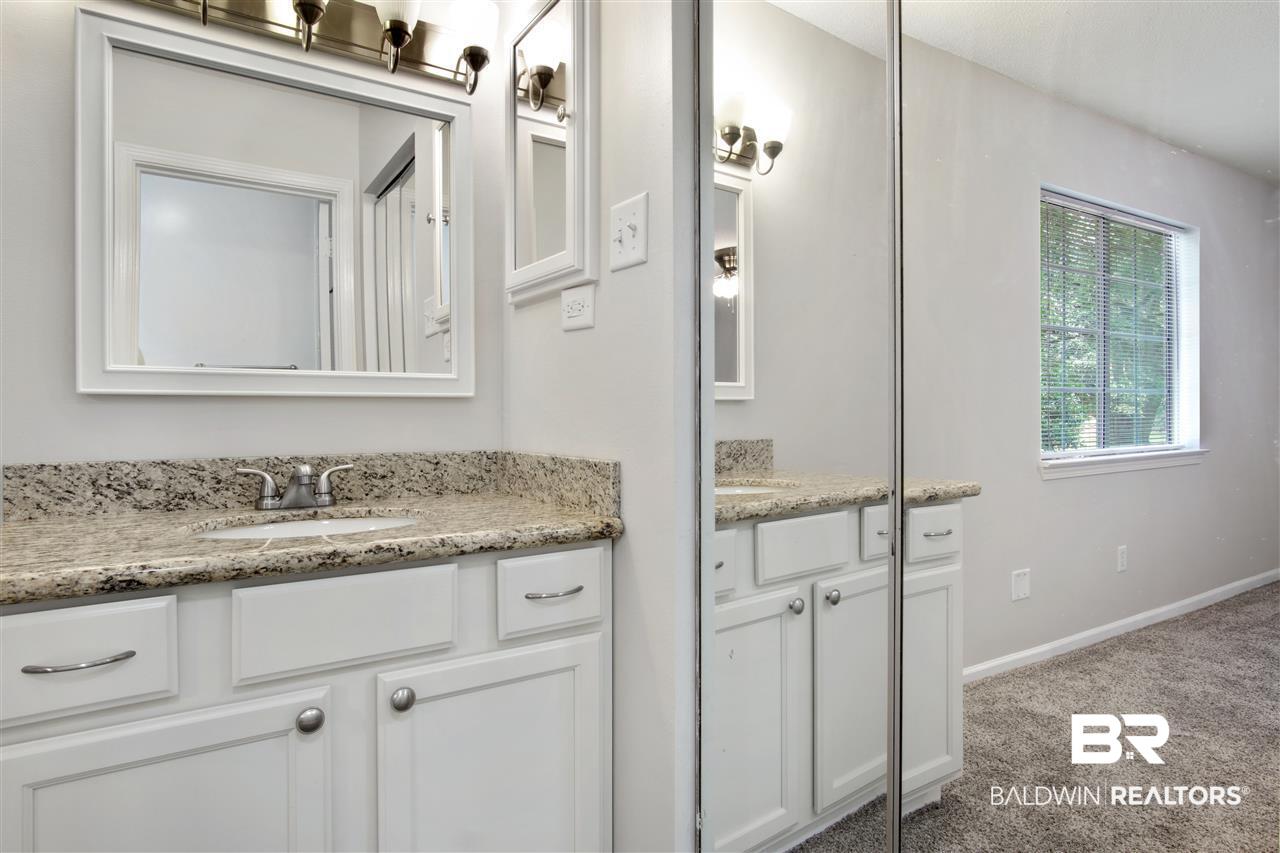 6701 Dickens Ferry Road, Unit 106 Mobile, AL 36608 - Photo 13 of 18