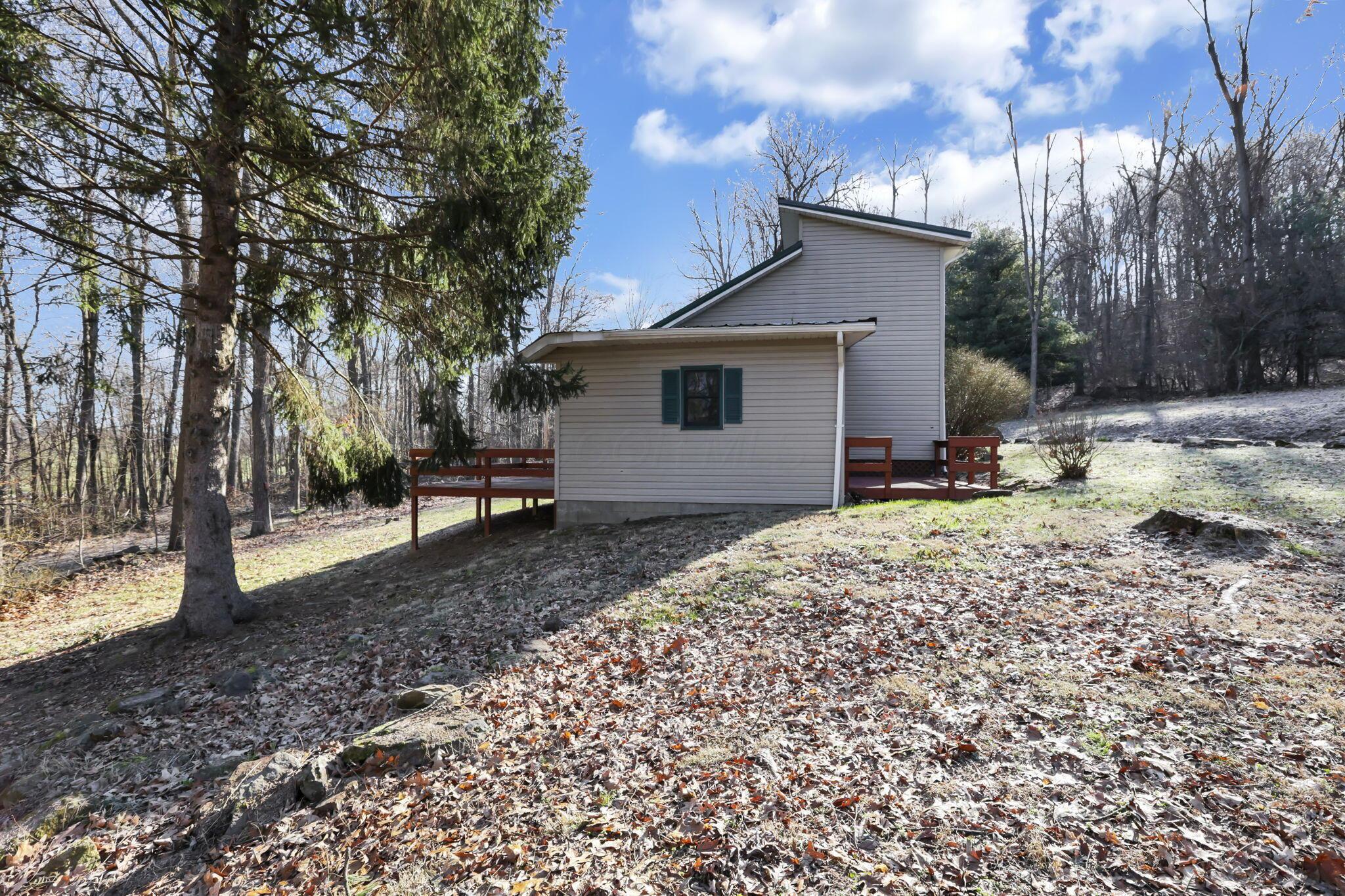 8270 Reform Road Northeast Newark, OH 43055 - Photo 39 of 51