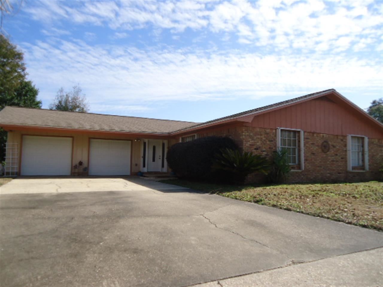 Hurricane Shutters for All Windows and Doors