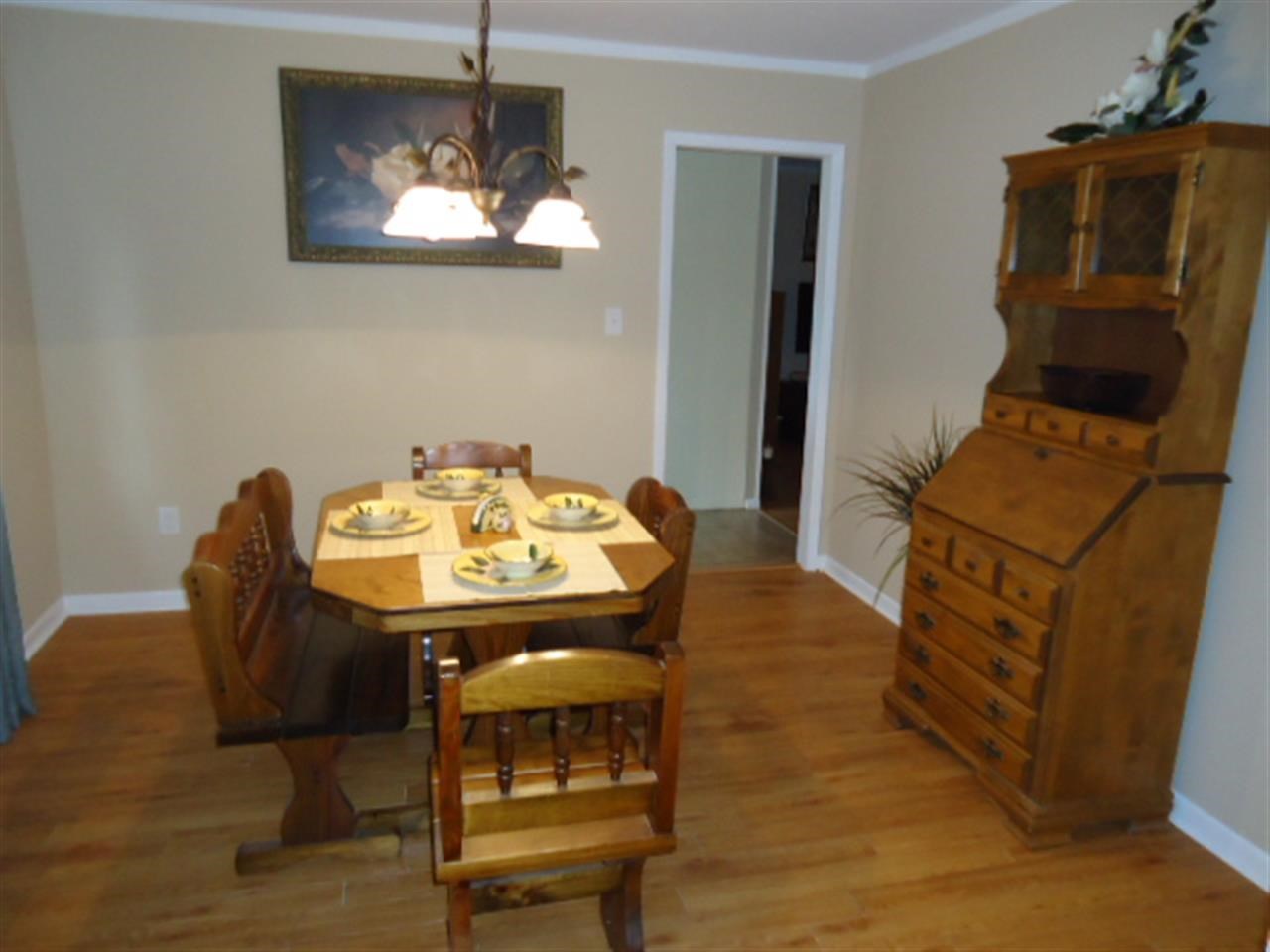 5640 Keystone Road Pensacola, FL 32504 - Photo 12 of 30 Gallery Image 12