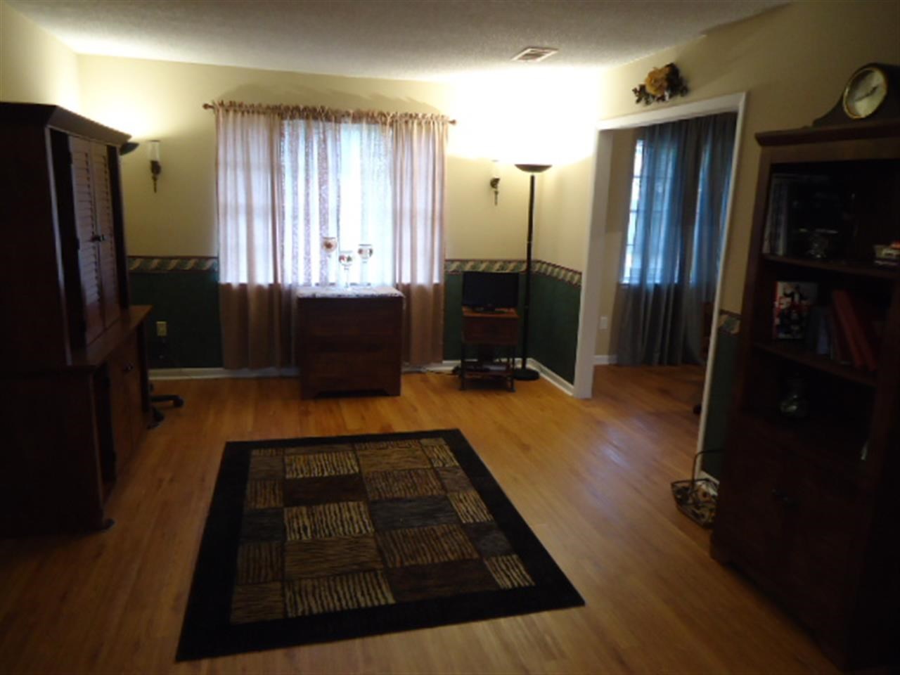 5640 Keystone Road Pensacola, FL 32504 - Photo 13 of 30 Gallery Image 13