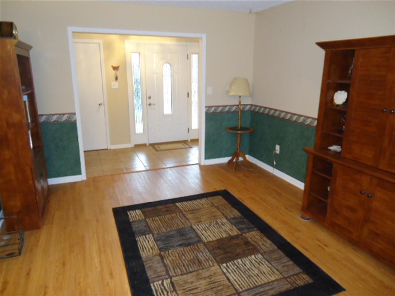 5640 Keystone Road Pensacola, FL 32504 - Photo 14 of 30 Gallery Image 14