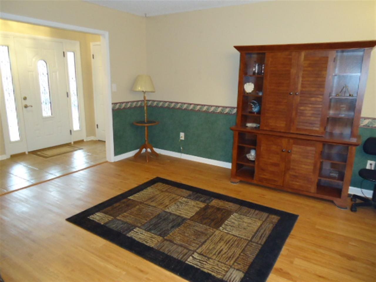5640 Keystone Road Pensacola, FL 32504 - Photo 15 of 30 Gallery Image 15