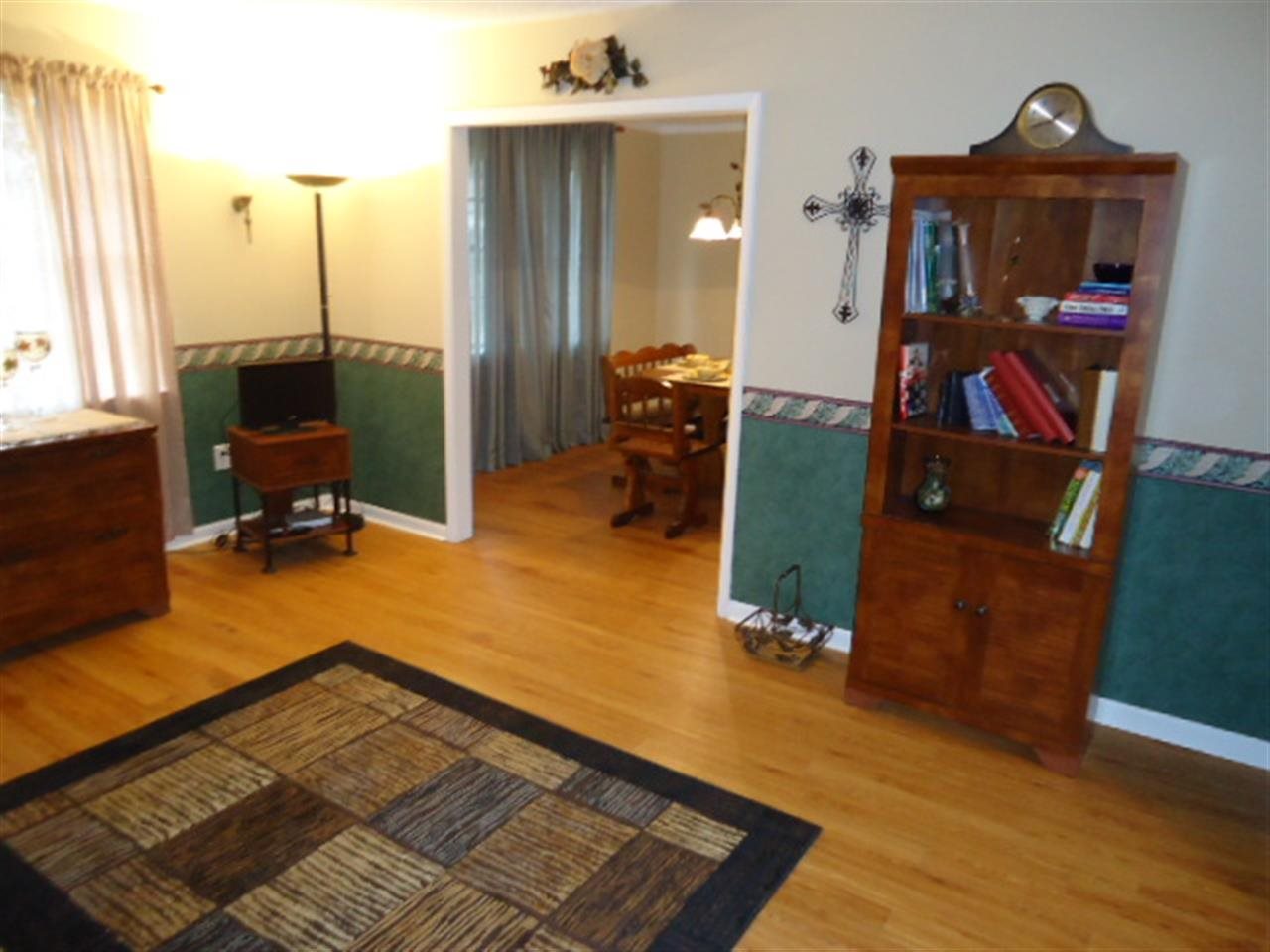 5640 Keystone Road Pensacola, FL 32504 - Photo 16 of 30 Gallery Image 16