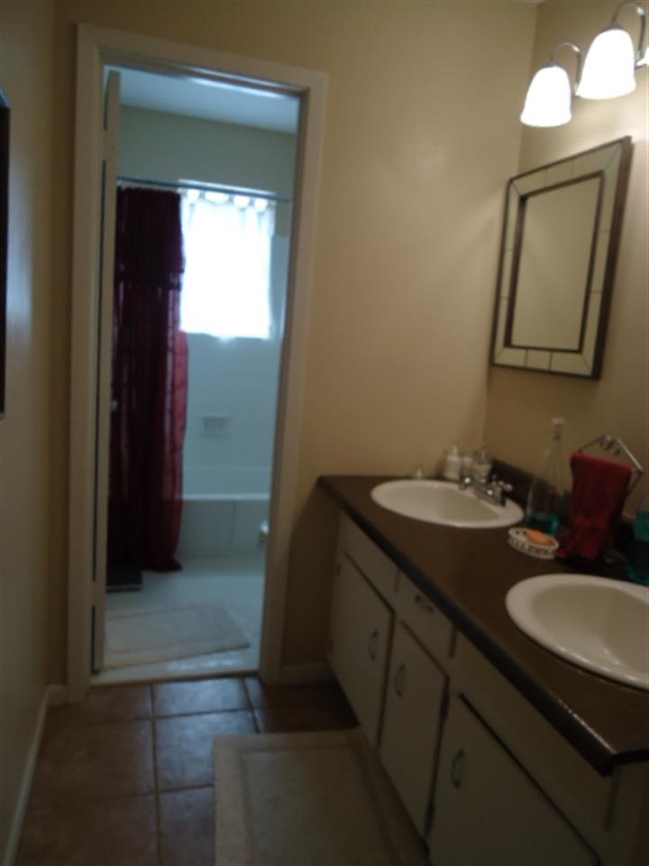 5640 Keystone Road Pensacola, FL 32504 - Photo 17 of 30 Gallery Image 17