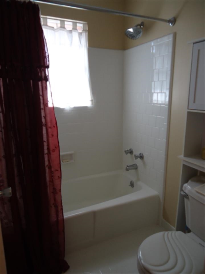 5640 Keystone Road Pensacola, FL 32504 - Photo 18 of 30 Gallery Image 18
