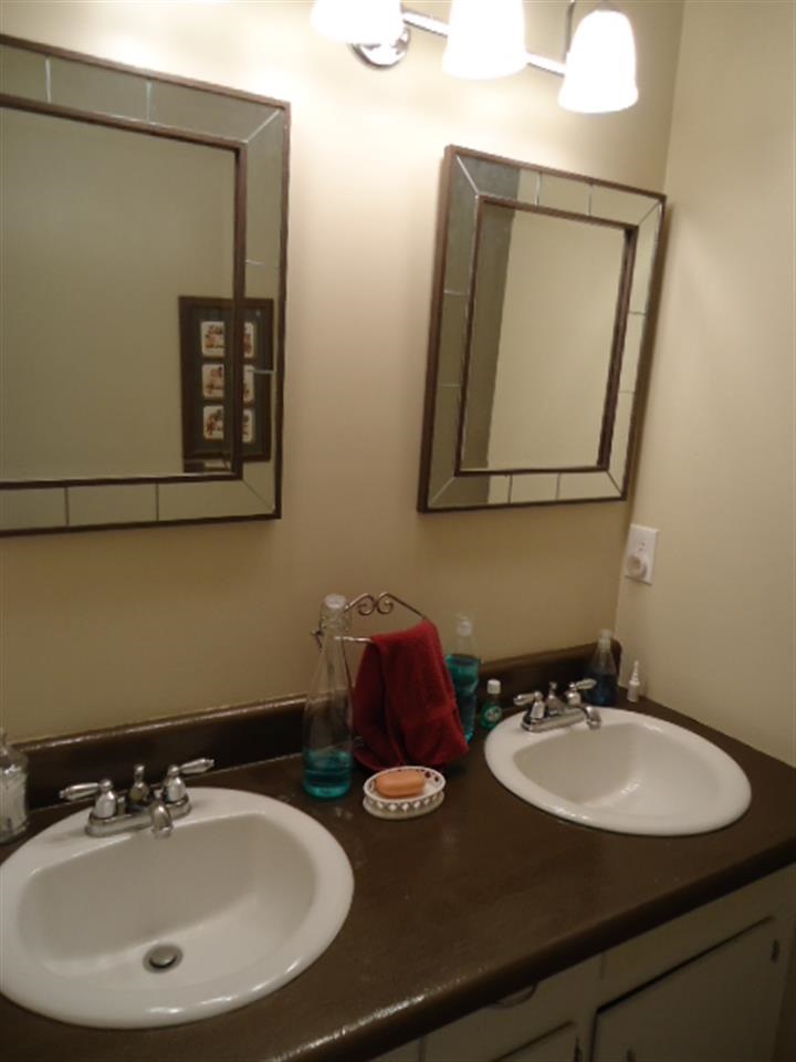 5640 Keystone Road Pensacola, FL 32504 - Photo 19 of 30 Gallery Image 19