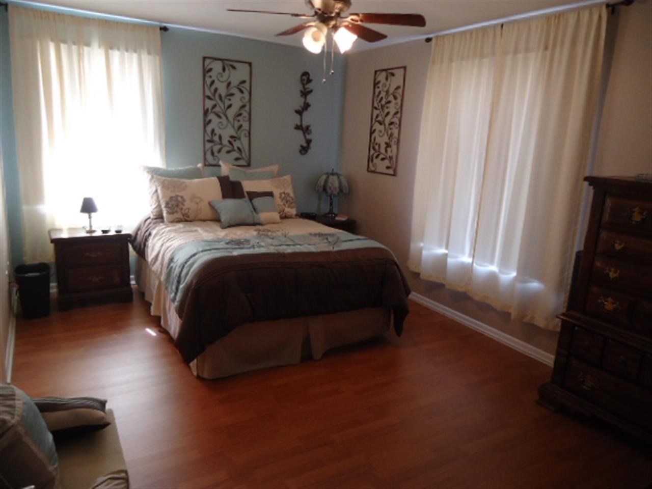 5640 Keystone Road Pensacola, FL 32504 - Photo 20 of 30 Gallery Image 20