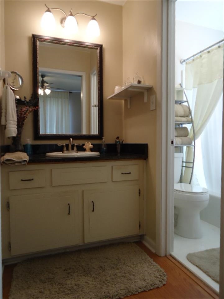 5640 Keystone Road Pensacola, FL 32504 - Photo 21 of 30 Gallery Image 21