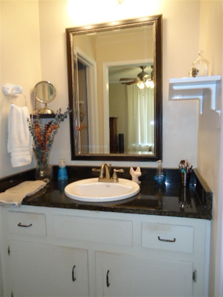 5640 Keystone Road Pensacola, FL 32504 - Photo 22 of 30 Gallery Image 22