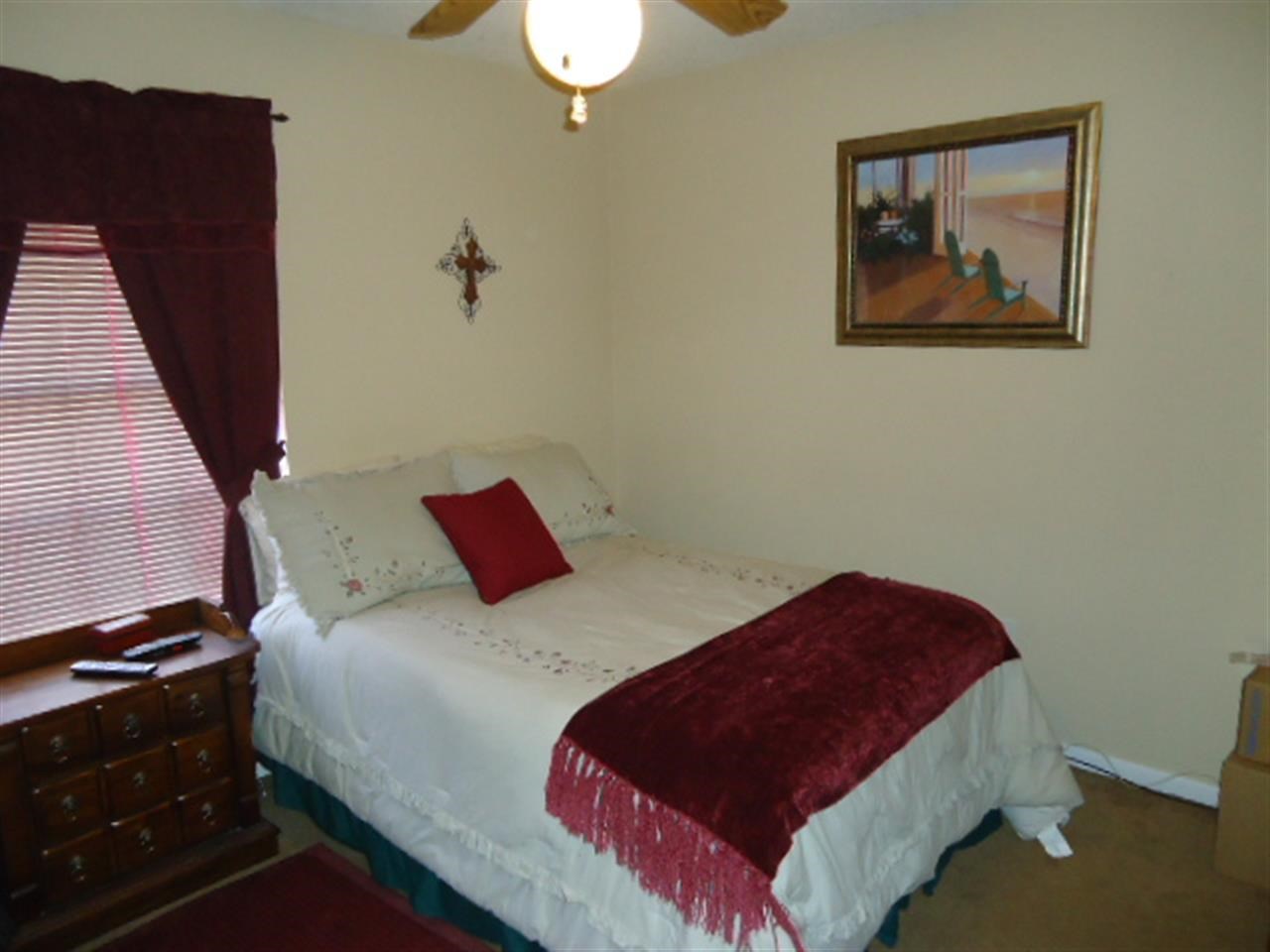 5640 Keystone Road Pensacola, FL 32504 - Photo 24 of 30 Gallery Image 24