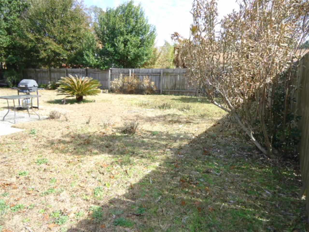 5640 Keystone Road Pensacola, FL 32504 - Photo 25 of 30 Gallery Image 25