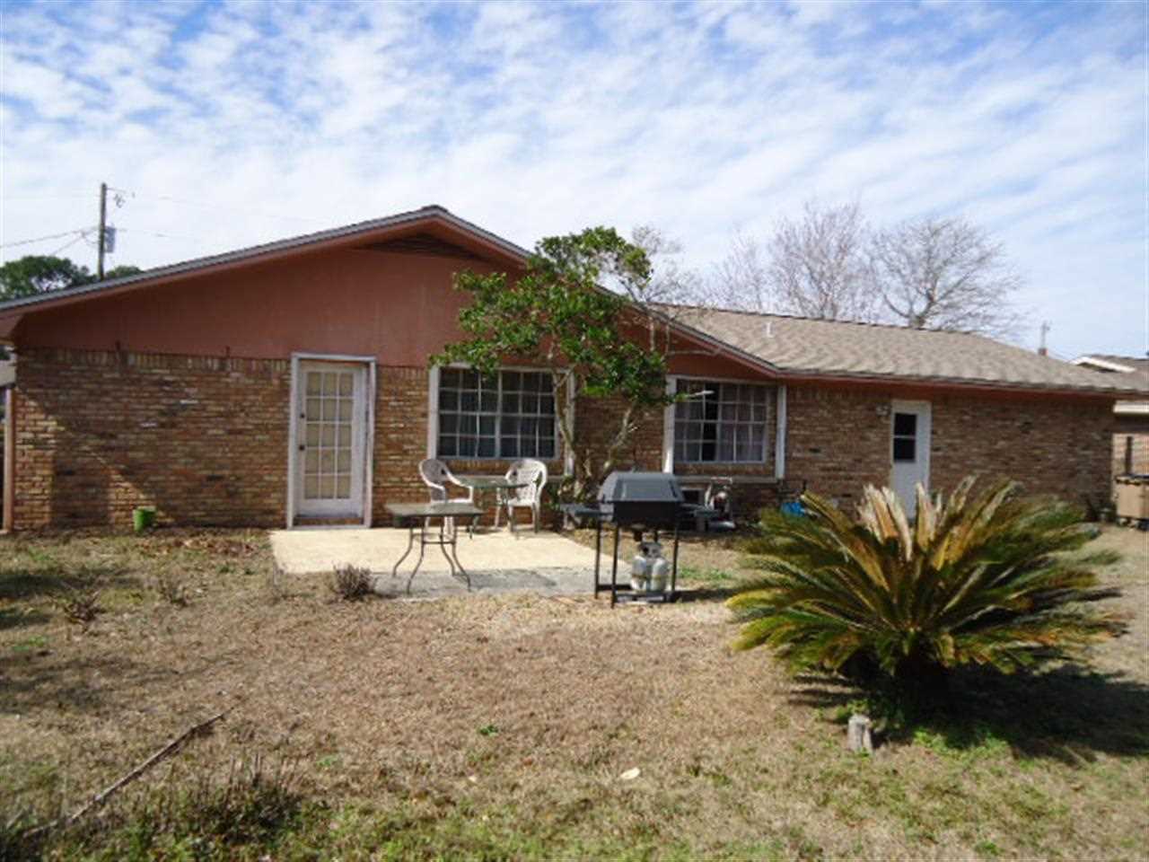 5640 Keystone Road Pensacola, FL 32504 - Photo 26 of 30 Gallery Image 26