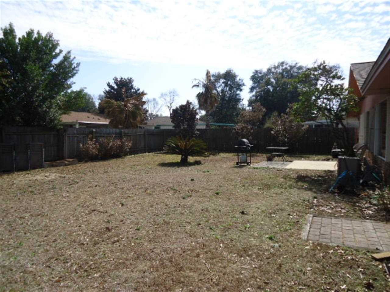 5640 Keystone Road Pensacola, FL 32504 - Photo 27 of 30 Gallery Image 27