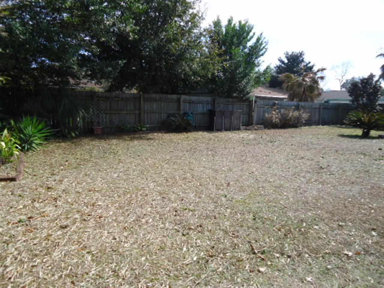5640 Keystone Road Pensacola, FL 32504 - Photo 29 of 30 Gallery Image 29