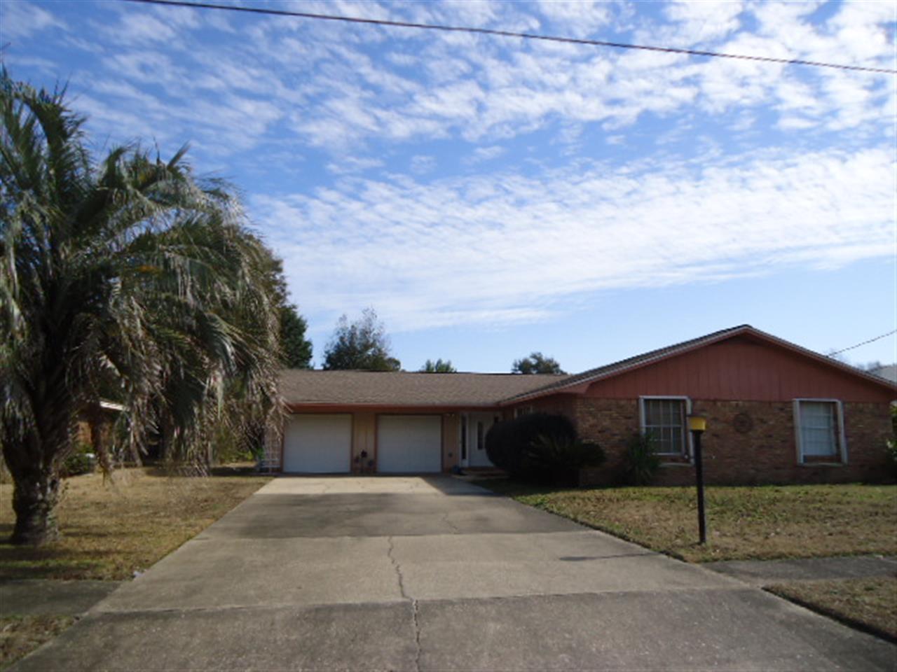 5640 Keystone Road Pensacola, FL 32504 - Photo 30 of 30 Gallery Image 30