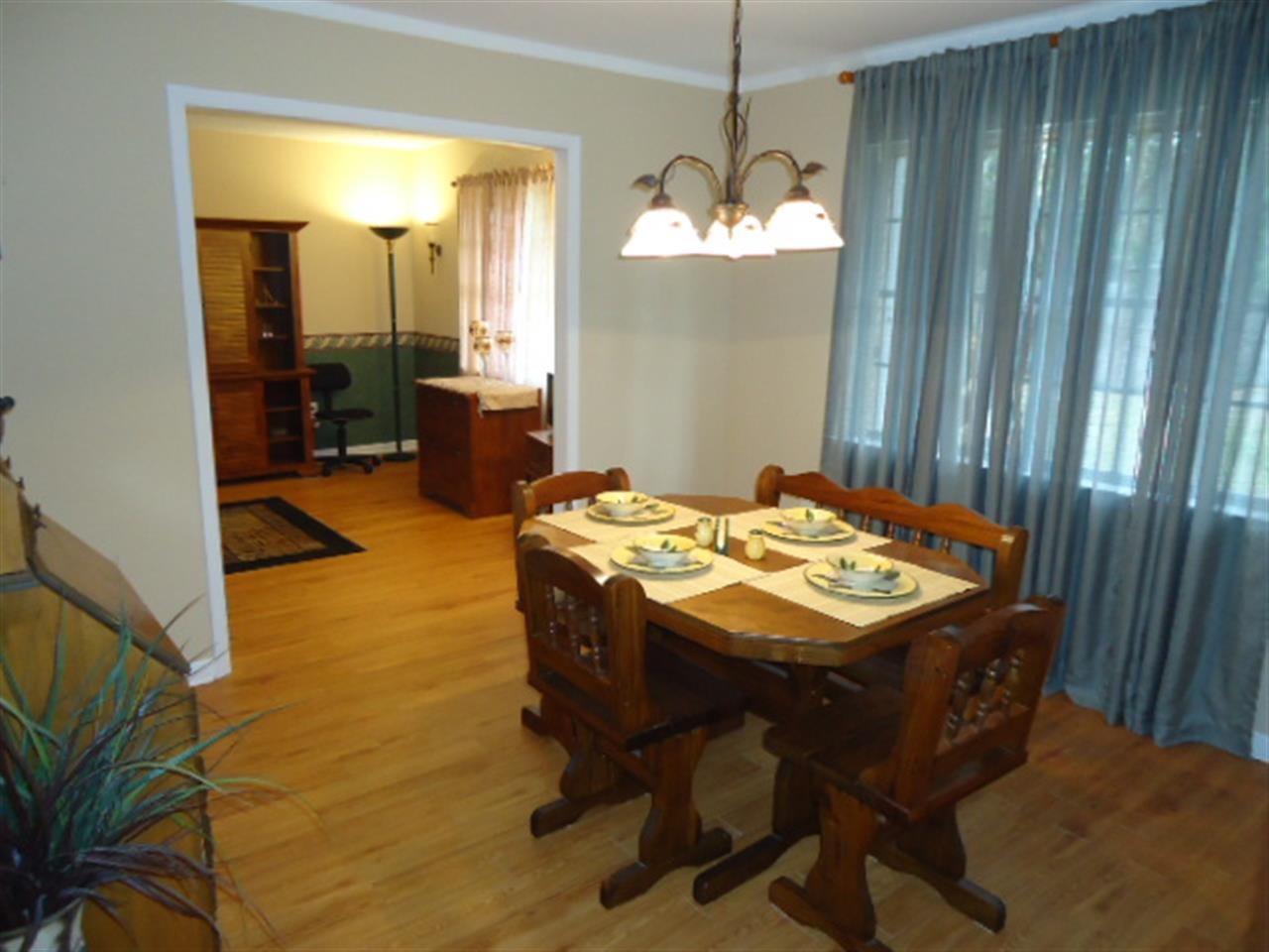 5640 Keystone Road Pensacola, FL 32504 - Photo 10 of 30 Gallery Image 10