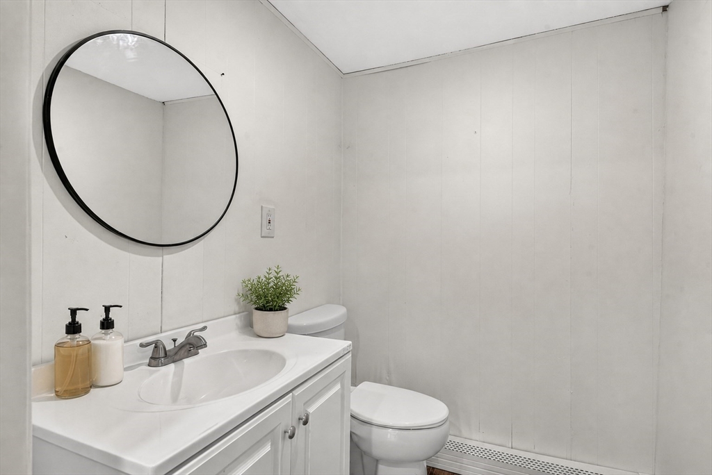 50 Lancaster Road Dedham, MA 02026 - Photo 19 of 21