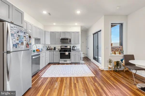 $1,365 | 2411 Kensington Avenue, Unit 202, Philadelphia, PA 19125