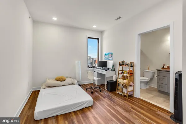 $1,365 | 2411 Kensington Avenue, Unit 202, Philadelphia, PA 19125
