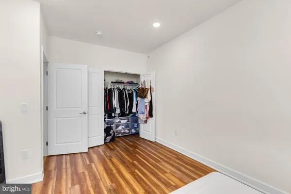 $1,365 | 2411 Kensington Avenue, Unit 202, Philadelphia, PA 19125