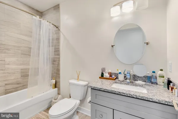 $1,365 | 2411 Kensington Avenue, Unit 202, Philadelphia, PA 19125