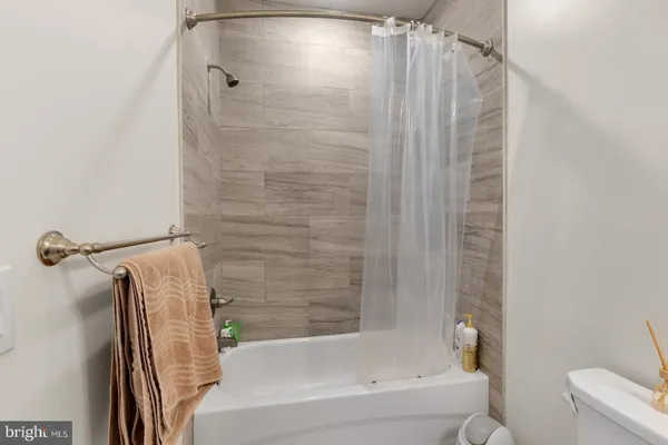 $1,365 | 2411 Kensington Avenue, Unit 202, Philadelphia, PA 19125