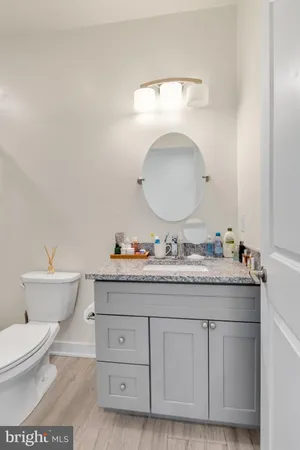 $1,365 | 2411 Kensington Avenue, Unit 202, Philadelphia, PA 19125