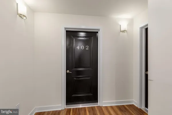 $1,365 | 2411 Kensington Avenue, Unit 202, Philadelphia, PA 19125