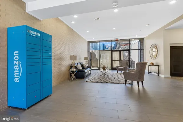 $1,365 | 2411 Kensington Avenue, Unit 202, Philadelphia, PA 19125