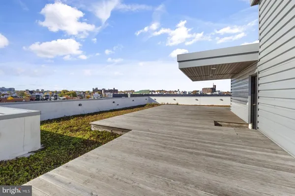 $1,365 | 2411 Kensington Avenue, Unit 202, Philadelphia, PA 19125