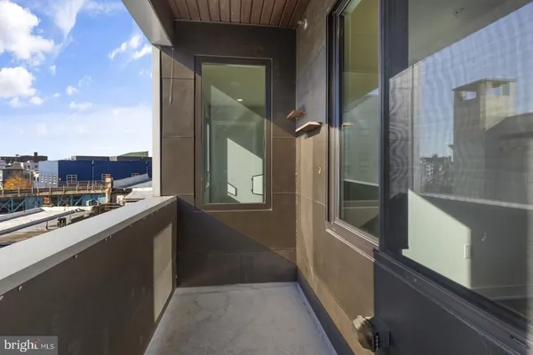 $1,365 | 2411 Kensington Avenue, Unit 202, Philadelphia, PA 19125