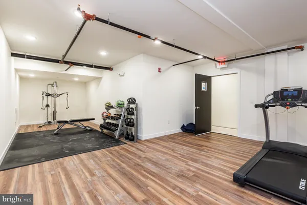 $1,365 | 2411 Kensington Avenue, Unit 202, Philadelphia, PA 19125
