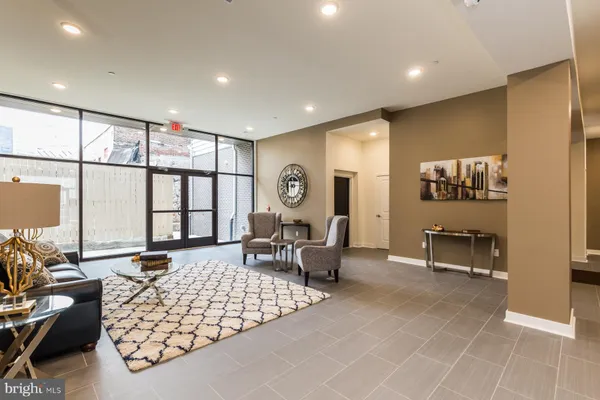 $1,365 | 2411 Kensington Avenue, Unit 202, Philadelphia, PA 19125