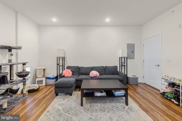 $1,365 | 2411 Kensington Avenue, Unit 202, Philadelphia, PA 19125