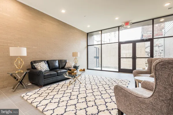 $1,365 | 2411 Kensington Avenue, Unit 202, Philadelphia, PA 19125
