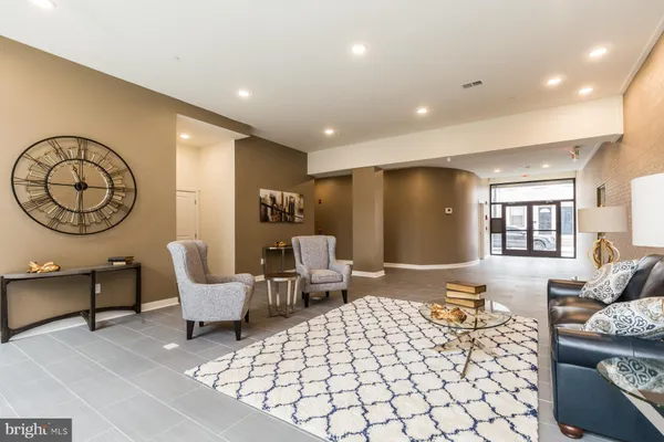 $1,365 | 2411 Kensington Avenue, Unit 202, Philadelphia, PA 19125
