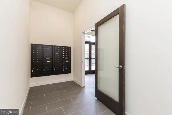 $1,365 | 2411 Kensington Avenue, Unit 202, Philadelphia, PA 19125
