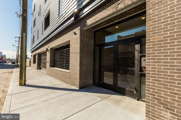 $1,365 | 2411 Kensington Avenue, Unit 202, Philadelphia, PA 19125