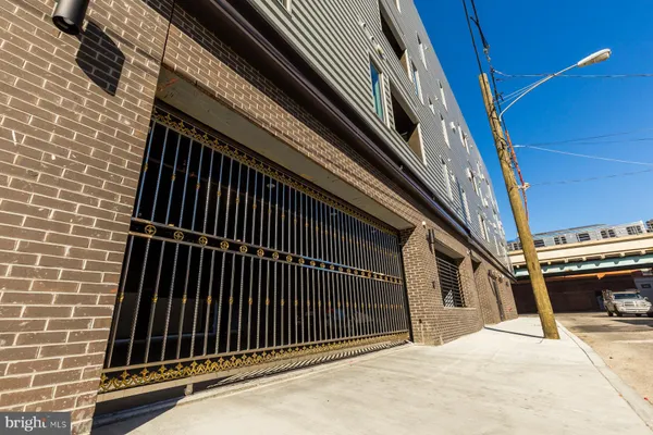 $1,365 | 2411 Kensington Avenue, Unit 202, Philadelphia, PA 19125