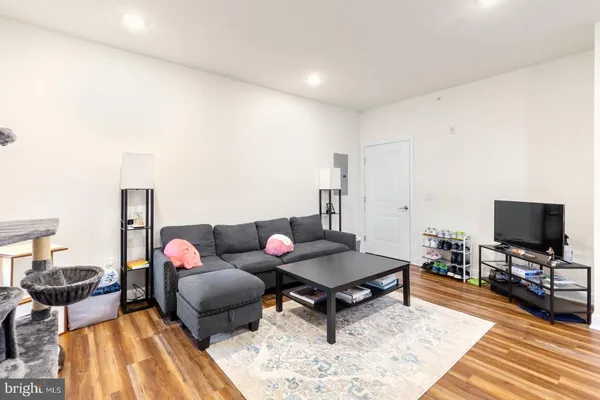 $1,365 | 2411 Kensington Avenue, Unit 202, Philadelphia, PA 19125