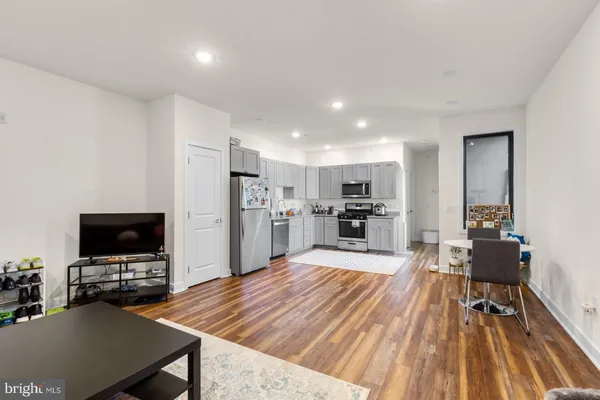 $1,365 | 2411 Kensington Avenue, Unit 202, Philadelphia, PA 19125