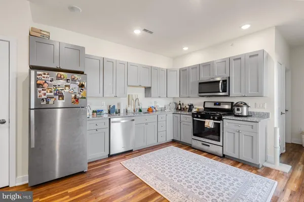 $1,365 | 2411 Kensington Avenue, Unit 202, Philadelphia, PA 19125