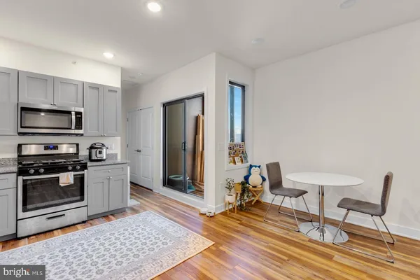 $1,365 | 2411 Kensington Avenue, Unit 202, Philadelphia, PA 19125