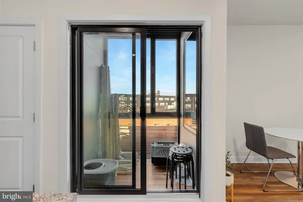 $1,365 | 2411 Kensington Avenue, Unit 202, Philadelphia, PA 19125