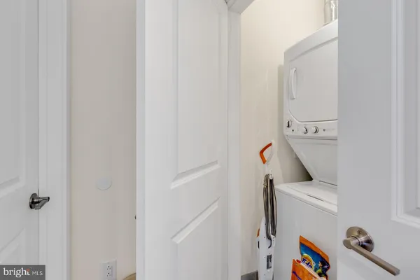 $1,365 | 2411 Kensington Avenue, Unit 202, Philadelphia, PA 19125